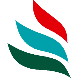 Bon Natural Life Ltd. Class A Ordinary Shares logo
