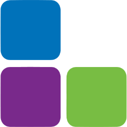 Boxlight Corp logo