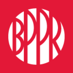 Popular, Inc. logo