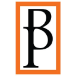 Bank of Princeton-The logo