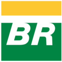 Broadridge Financial Solutions Inc logo
