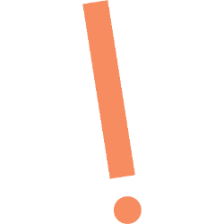 BellRing Brands Inc. logo