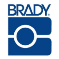 Brady Corporation Class A Nonvoting Common Stock logo