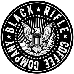 BRC Inc. Class A Common Stock logo