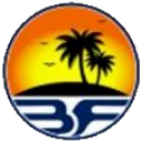 Breeze Holdings Acquisition Corp. logo