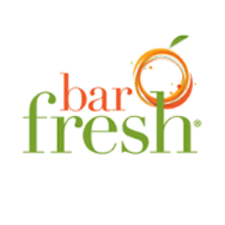 Barfresh Food Group Inc. logo