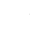 Brilliant Earth Group, Inc. Class A Common Stock logo