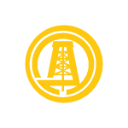 Barnwell Industries Inc logo