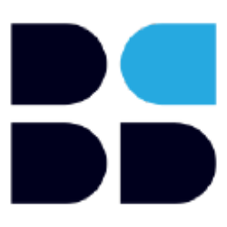 BrightSpire Capital Inc. logo