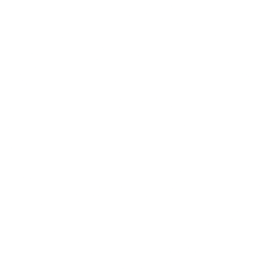 Braze, Inc. Class A Common Stock logo