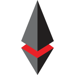 Black Stone Minerals LP logo
