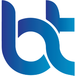 BioXcel Therapeutics, Inc. logo