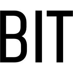 Bit Digital, Inc. logo