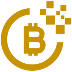 Btc Digital Ltd. logo