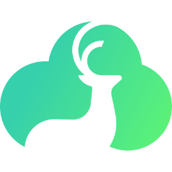 Bitdeer Technologies Group Class A Ordinary Shares logo