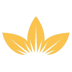 British American Tobacco PLC logo