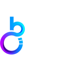Bit Origin Ltd. Class A Ordinary Shares logo