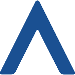 BrightSpring Health Services, Inc. logo
