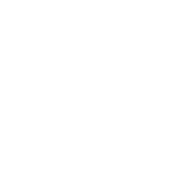 Peabody Energy Corporation logo