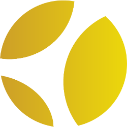 Anheuser-Busch InBev SA/NV Sponsored ADR logo