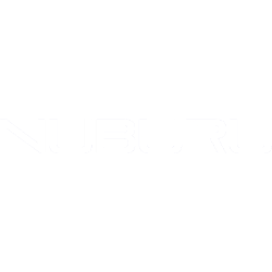 Nuburu Inc. logo