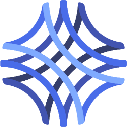 The Baldwin Insurance Group, Inc. logo