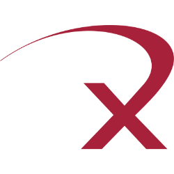 BWX Technologies Inc logo