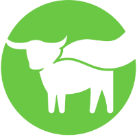 Beyond Meat Inc. logo