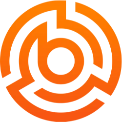 Byrna Technologies Inc. logo