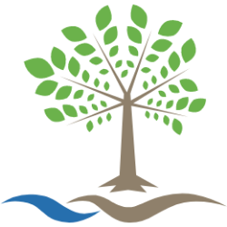 Beyondspring Inc logo