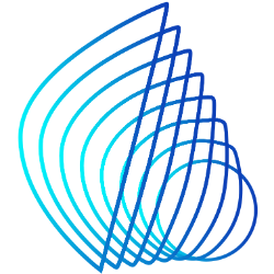 Blaize Holdings, Inc. logo