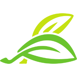 Beazer Homes USA Inc logo