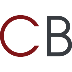 Cabaletta Bio Inc. logo