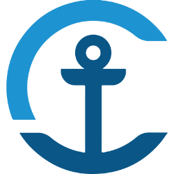 Camden National Corp logo