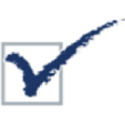 Credit Acceptance Corp logo