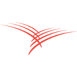 Cardinal Health Inc logo
