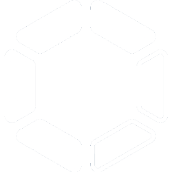 Canaan Inc logo