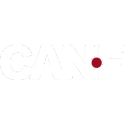 Can-Fite BioPharma Ltd logo