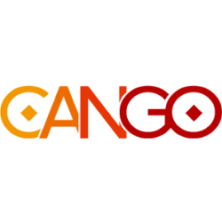 Cango Inc-KY logo