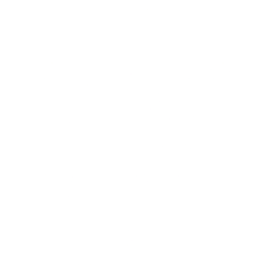 Capricor Therapeutics, Inc. logo