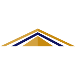 Capstone Holding Corp. Common Stock logo