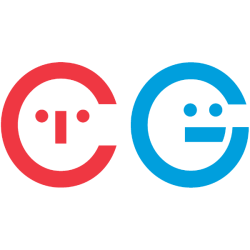 CarGurus Inc. Class A Common Stock logo