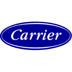 Carrier Global Corp logo