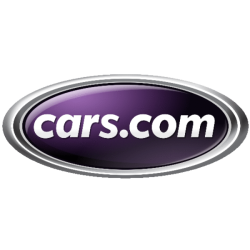 Cars.com Inc. logo
