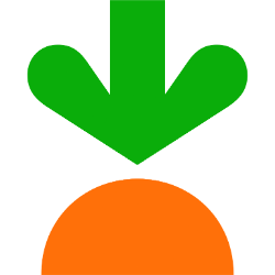 Maplebear Inc. Common Stock logo