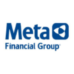 L&G E Fund MSCI China A UCITS ETF logo