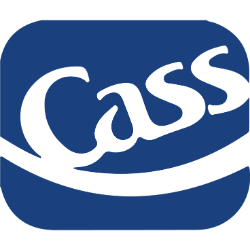 Cass Information Systems, Inc. logo