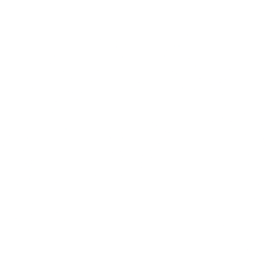 Perspective Therapeutics Inc. logo