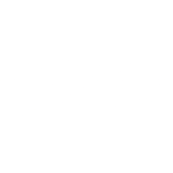 CAVA Group, Inc. Common Stock logo