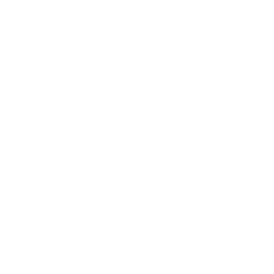 Chubb Ltd logo